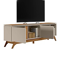 Rack TV 70" Istambul: Design e Funcionalidade - imagem 2