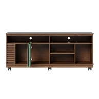 Rack TV 65” Jurerê: Design e Funcionalidade - imagem 2