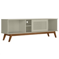 Rack TV 60” Panamá: Design e Funcionalidade - imagem 2