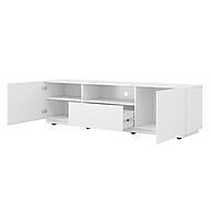 Rack TV 65" Home Royal: Design e Funcionalidade - imagem 2