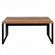 Mesa de Escritório Diretor 170cm: Elegância e Funcionalidade - imagem 2