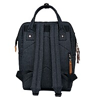 funcionalidade-e-estilo-jeans-belly-cavalera-mochila