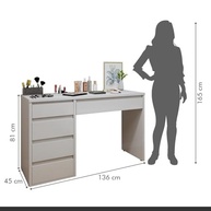 funcionalidade-e-premium-5-yescasa-gavetas-giulia-moderno-penteadeira-off-design-a-white-a