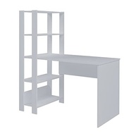 funcionalidade-escrivaninha-e-a-estante-moderno-lateral-match-inteligente-com-branco-design-a