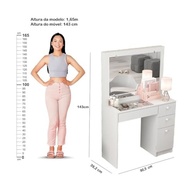 funcionalidade-gavetas-com-de-4-vidro-a-premium-penteadeira-tampo-ditalia-e-moderno-design-a