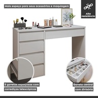 funcionalidade-gavetas-off-5-design-giulia-white-e-penteadeira-premium-a-moderno-yescasa-a