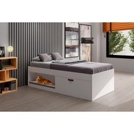 funcionalidade-laura-completa-com-nicho-a-e-e-moderno-solteiro-sapateira-design-cama-a