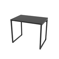 funcionalidade-me90-industrial-a-onix-moderno-e10-trevalla-kuadra-90cm-design-escrivaninha-e-preto-a
