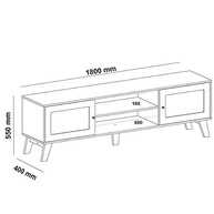 funcionalidade-moderno-com-para-design-e-ate-rack-charlotte-a-menta-tv-75-carvalho-a