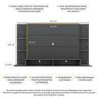 funcionalidade-prateleiras-de-a-e-60-vidro-nairobi-tv-moderno-design-painel-com-a