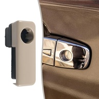 Trava Porta-Luvas 4Runner Bege (55506-35020-B0) - Restaure a Funcionalidade e Estilo! - imagem 5