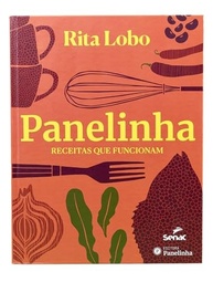 funcionam-uma-panelinha-cozinha-que-e-saudavel-receitas-a-autentica-para-a