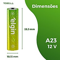funcionando-sempre-controle-elgin-12v-a23-baterias-40-kit