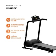 funcoes-13-com-casa-em-treine-runner-athletic-esteira