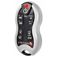 funcoes-16-500m-remoto-controle-sx2-stetsom