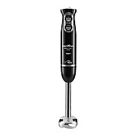 Mixer Britânia Turbo 500W: 3 Funções! - imagem 2