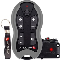 Controle Remoto Stetsom SX1: 500m e 8 Funções - imagem 2