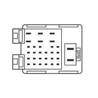 funcoes-a-modulo-para-seu-12v-essenciais-5u0937537a-vw-eletronico-dni-8621-8-a