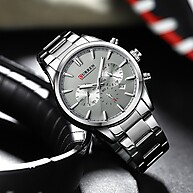 funcoes-e-elegancia-8446-curren-relogio