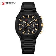 funcoes-e-elegancia-8459-curren-masculino-relogio