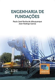 Engenharia de Fundações: Guia Completo para Projetos e Normas ABNT - imagem 2