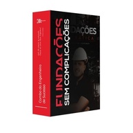 fundacoes-pratica-livro-contencoes-cortina-combo-e-livro-na-tirantes-de-a