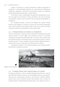 Fundações de Torres: Guia Essencial para Aerogeradores, Linhas de Transmissão e Telecomunicações - imagem 4
