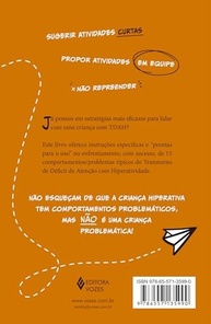 fundamental-essencial-guia-no-evitar-a-ensino-e-erros-tdah-para-estrategias-praticas-professores-a