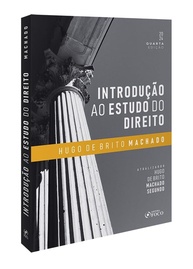 fundamentos-2024-domine-ao-os-estudo-4-ed-direito-a-do-essenciais-introducao-a