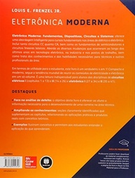 fundamentos-a-eletronica-dispositivos-e-circuitos-domine-sistemas-moderna-a