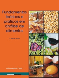 fundamentos-analise-teoricos-completo-e-de-guia-de-a-praticos-alimentos-a