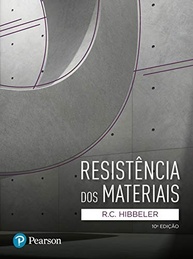 fundamentos-dos-resistencia-com-os-materiais-domine-a-hibbeler-a
