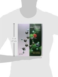 fundamentos-e-o-materiais-sucesso-da-profissional-para-engenharia-abordagem-de-ciencia-a-integrada-a