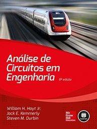 Análise de Circuitos em Engenharia: Domine os Fundamentos Elétricos - imagem 2