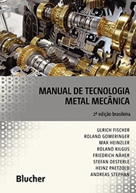 fundamentos-essencial-os-a-manual-de-metal-domine-tecnologia-mecanica-a