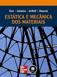 fundamentos-materiais-dos-da-johnston-a-com-os-mecanica-estatica-engenharia-beer-e-domine-a