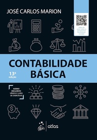 fundamentos-os-essencial-domine-moderna-com-a-metodologia-contabilidade-a