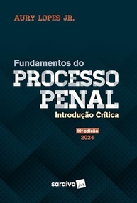 fundamentos-penal-do-perspectiva-critica-10-uma-edicao-a-nova-processo-2024-a