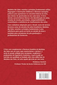 fundamentos-solos-para-essenciais-engenheiros-dos-mecanica-1-a-volume-a