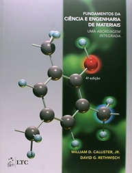 fundamentos-sucesso-a-abordagem-profissional-e-para-ciencia-materiais-da-o-integrada-de-engenharia-a