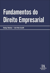 fundamentos-sucesso-base-empresarial-a-a-direito-essencial-do-domine-juridico-para-o-a