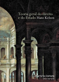 Teoria Geral do Direito e do Estado: Fundamentos Essenciais para Juristas - imagem 1