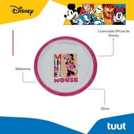 fundo-22cm-resistente-prato-em-minnie-melamine-oficial-a-produto-disney-a