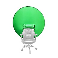 fundo-chroma-key-142cm-ideal-para-youtube-e-fotos