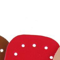fundo-de-bolsa-croche-20x6cm-o-segredo-das-bolsas-perfeitas