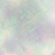 fundo-nacarado-8x8cm-elegancia-em-100-unidades