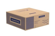 Kit Prato Fundo Tramontina Ingrid 23 cm em Porcelana Decorada - 6 Peças - imagem 4