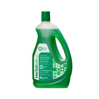 fungicida-clinicas-ourofino-bactericida-ta-a-veterinarias-e-para-desinfetante-1l-herbalvet-viricida-a