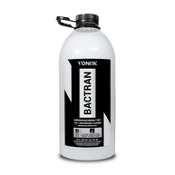 Limpador Bactericida 7 em 1 Bactran 3L - vonixx | Elimina Bactérias e Fungos - imagem 1