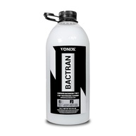 Limpador Bactericida 7 em 1 Bactran 3L - vonixx | Elimina Bactérias e Fungos - imagem 2